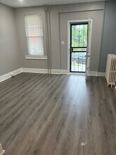 54 N Morley St in Baltimore, MD - Building Photo - Building Photo