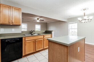 101 Glenlivet Ct in Summerville, SC - Building Photo - Building Photo
