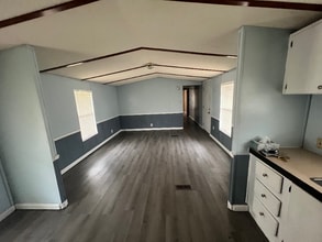 106 Linda Lee Ct in Houma, LA - Building Photo - Building Photo