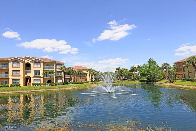 property at 15630 Ocean Walk Circle