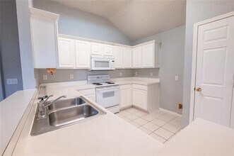 817 Stafford Station Dr in Saginaw, TX - Building Photo - Building Photo