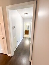 2007 Windroe Dr in Clarksville, TN - Building Photo - Building Photo