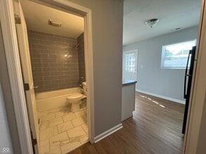 1952 Shelby St in Indianapolis, IN - Building Photo - Building Photo