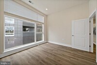 1129 Germantown Ave photo'