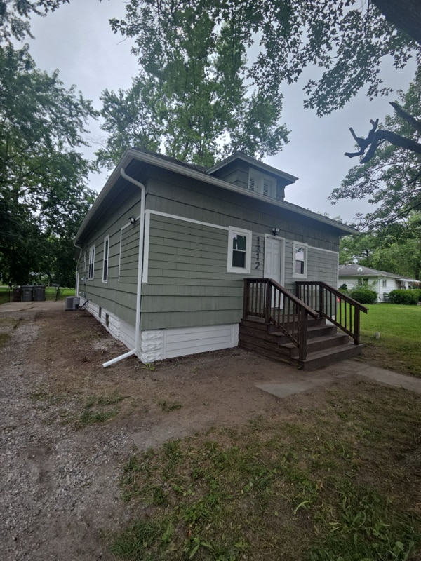 1312 Reservoir Rd
