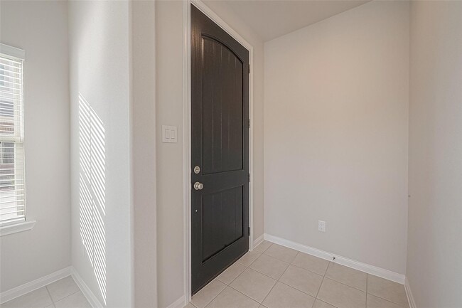 property at 31139 Mahogany Fir Trl