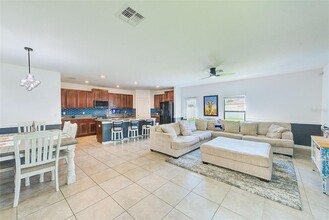 14809 Emerald Landing Pl in Wimauma, FL - Foto de edificio - Building Photo