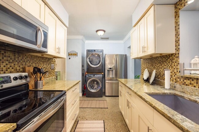 property at 145 SE 3rd Ave