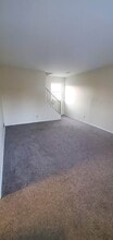 127 Park Pl in Fort Thomas, KY - Building Photo - Building Photo