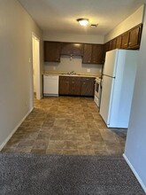 8505 S 31st Terrace in Fort Smith, AR - Building Photo - Building Photo