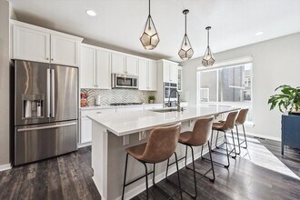 11956 Peakview Ln in Broomfield, CO - Building Photo - Building Photo