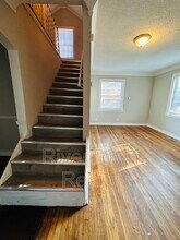 1104 Minor St in Memphis, TN - Building Photo - Building Photo