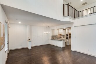 1423 Lamb Dr in Plano, TX - Building Photo - Building Photo