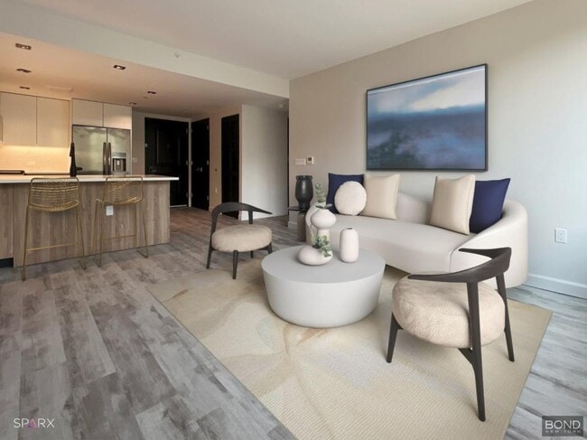 property at 188-11 Hillside Ave.