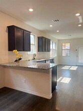 1525 Babb Ln in Celina, TX - Building Photo - Building Photo
