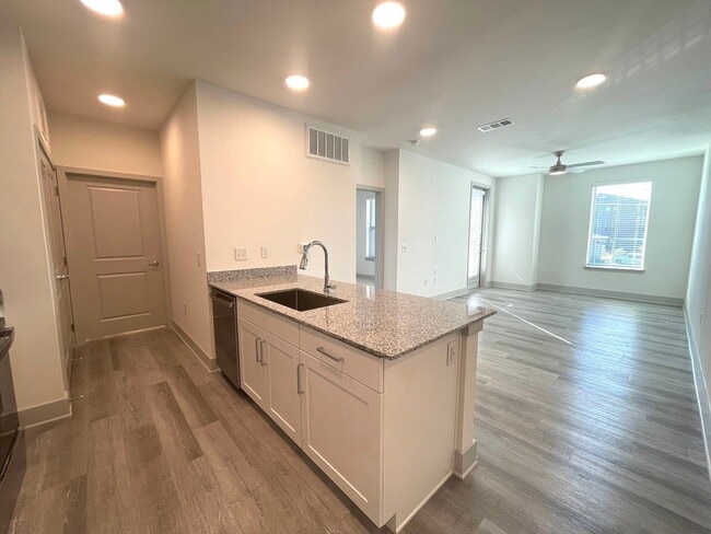 property at 8110 Blue Goose Rd