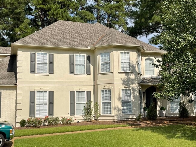 property at 134 Sunflower Rd