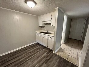 120 Perry Ln in Central, SC - Building Photo - Building Photo