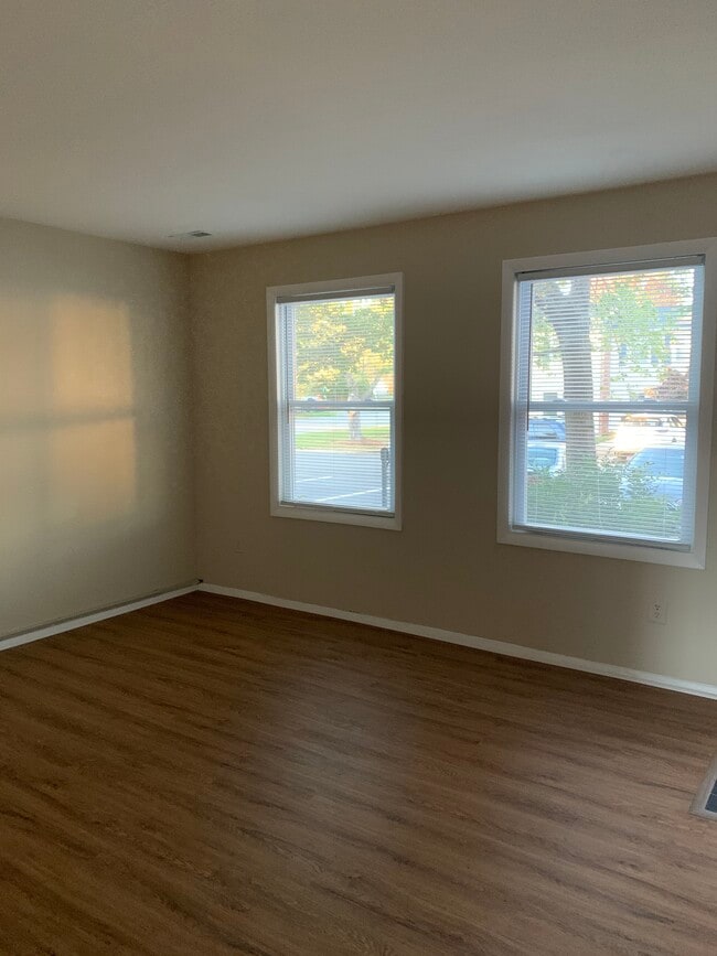 property at 9304 Gildenfield Ct