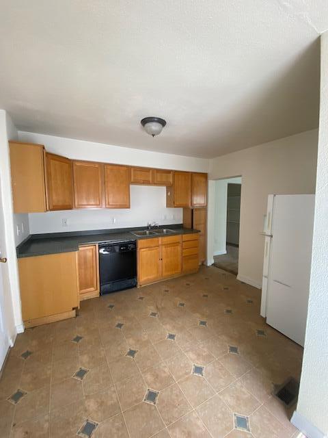 213 S Animas St in Trinidad, CO - Building Photo