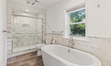 3194 St Johns Ln in Ellicott City, MD - Building Photo - Building Photo