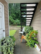 2532 S Roxboro St in Durham, NC - Building Photo - Building Photo