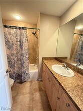 2910 21st St SW in Lehigh Acres, FL - Building Photo - Building Photo