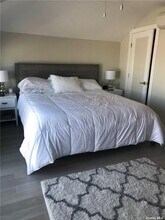 446 Dehnhoff Walk in Islip, NY - Building Photo - Building Photo