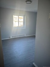 1795 North Ave, Unit 15 in Bridgeport, CT - Foto de edificio - Building Photo