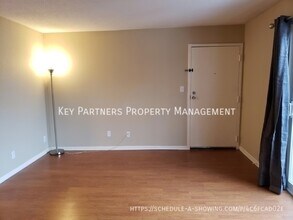 6212 Robinson St in Overland Park, KS - Building Photo - Building Photo