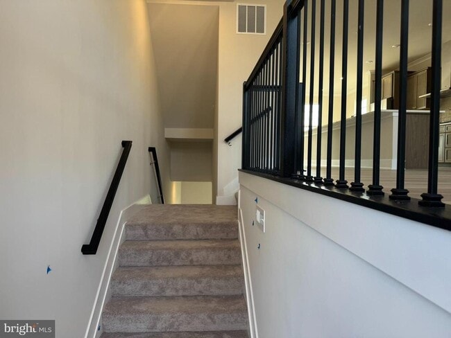 property at 7730 Meander Ct S