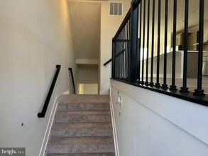 7730 Meander Ct S in Woodlawn, MD - Building Photo - Building Photo