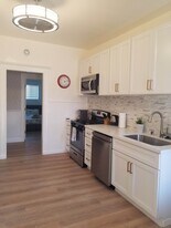 135 E Reed St, Unit 135 in San Jose, CA - Building Photo