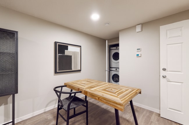 property at 9639 Colak Link SW