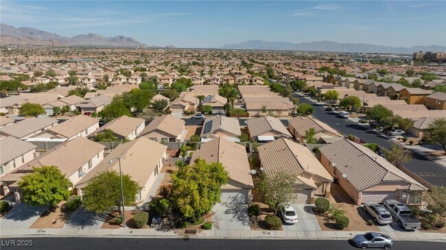 property at 9590 Bandera Creek Ave