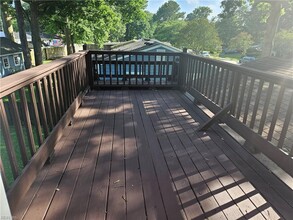 452 Garrison Pl in Virginia Beach, VA - Building Photo - Building Photo