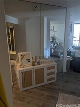 60 N Beretania St in Honolulu, HI - Building Photo - Building Photo