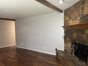 13032 E 39th Pl in Tulsa, OK - Building Photo - Building Photo