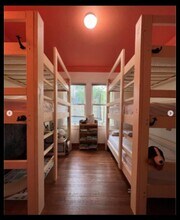 2103 Nickerson St in Austin, TX - Building Photo - Building Photo