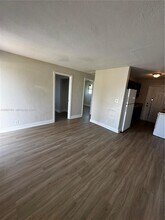 11840 SW 212th St in Miami, FL - Building Photo - Building Photo