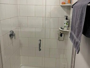 31 Wilson St in Portland, ME - Building Photo - Building Photo