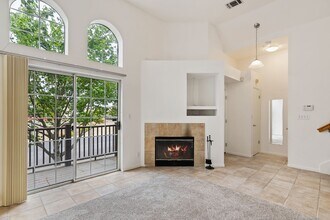 470 E 2nd St in Benicia, CA - Building Photo - Building Photo