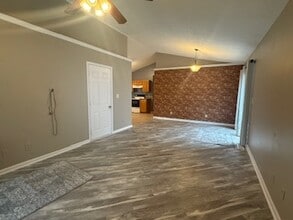 329 Hamilton St in Fortville, IN - Building Photo - Building Photo