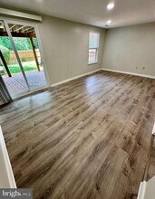 110 Lakeview Ct in Stafford, VA - Building Photo - Building Photo