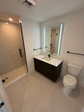 1940 NW 2nd Ct, Unit A3 in Miami, FL - Building Photo - Building Photo