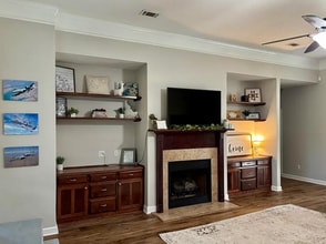 4059 Huntley Dr in Valdosta, GA - Building Photo - Building Photo