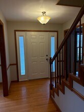 703 12 Oaks Rd in Tullahoma, TN - Building Photo - Building Photo