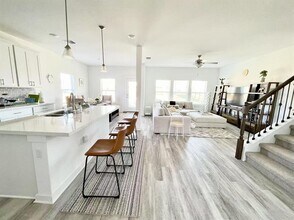 15309 Grenadine Bloom Cv in Austin, TX - Building Photo - Building Photo