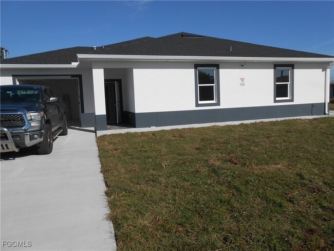 property at 937 Graystone Ave