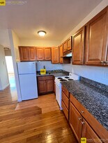 167 Beacon St in Boston, MA - Building Photo